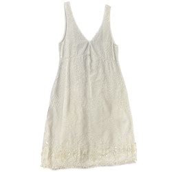 robe chanel occasion